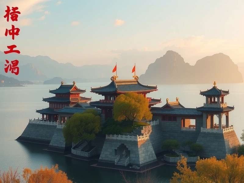 网站建设与SEO优化