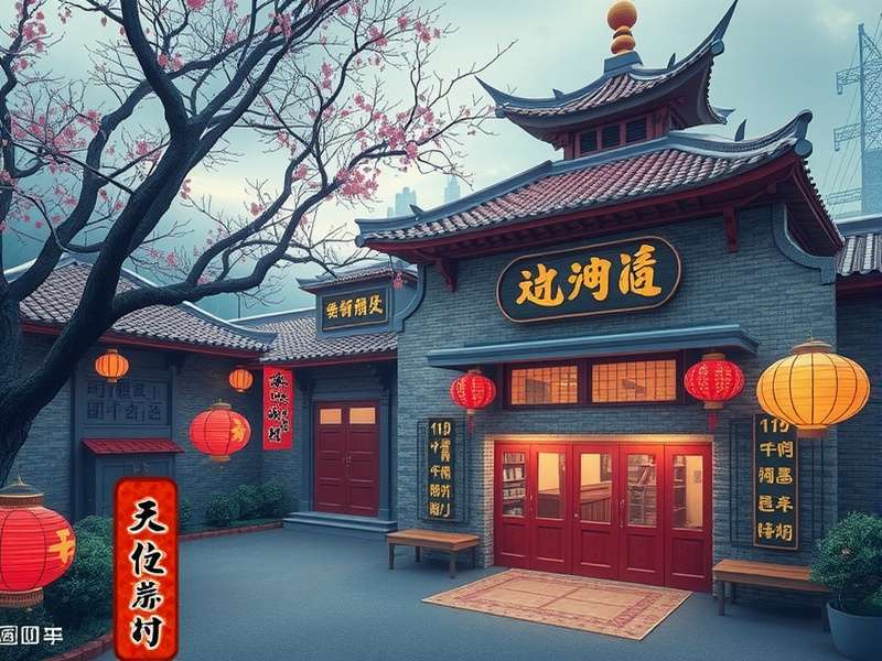 微信小程序开发