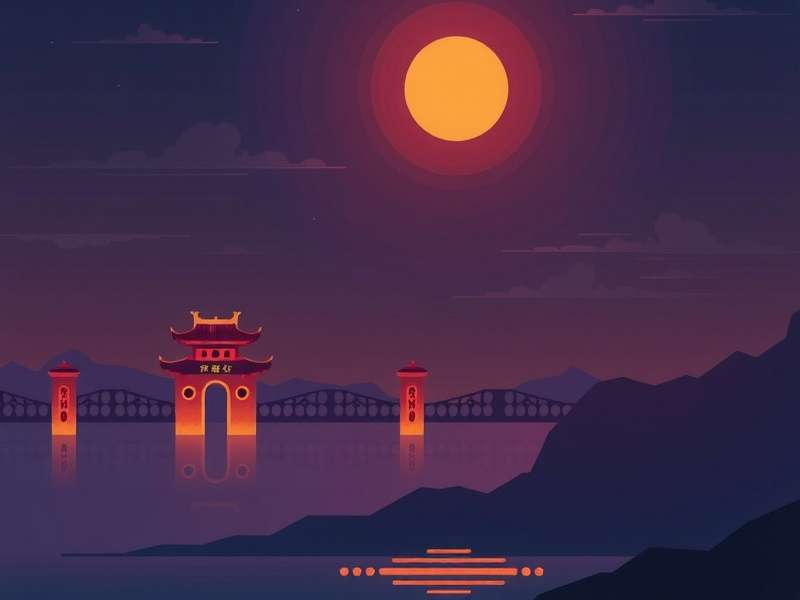 企业官网SEO优化